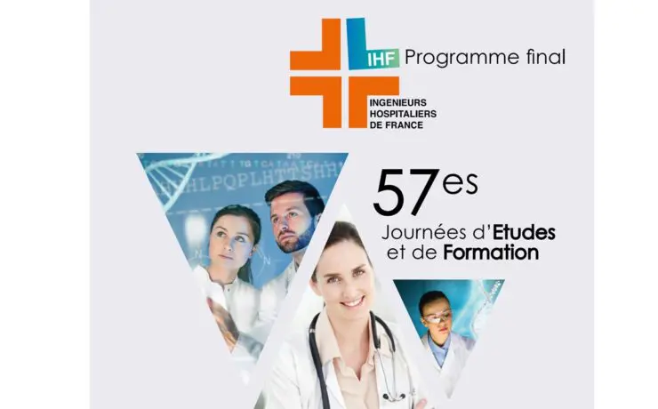 IHF 2017
