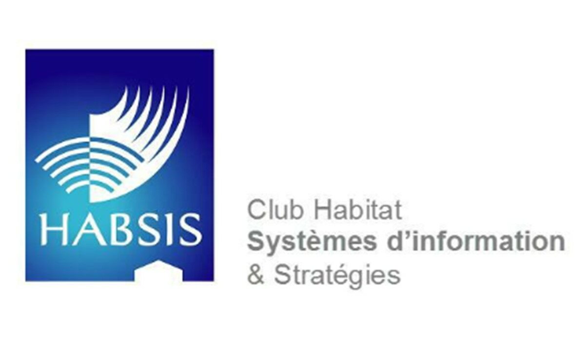 habsis 1