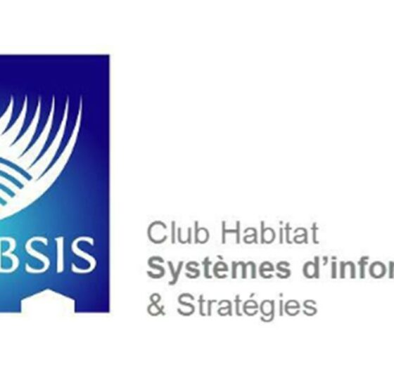 habsis 1