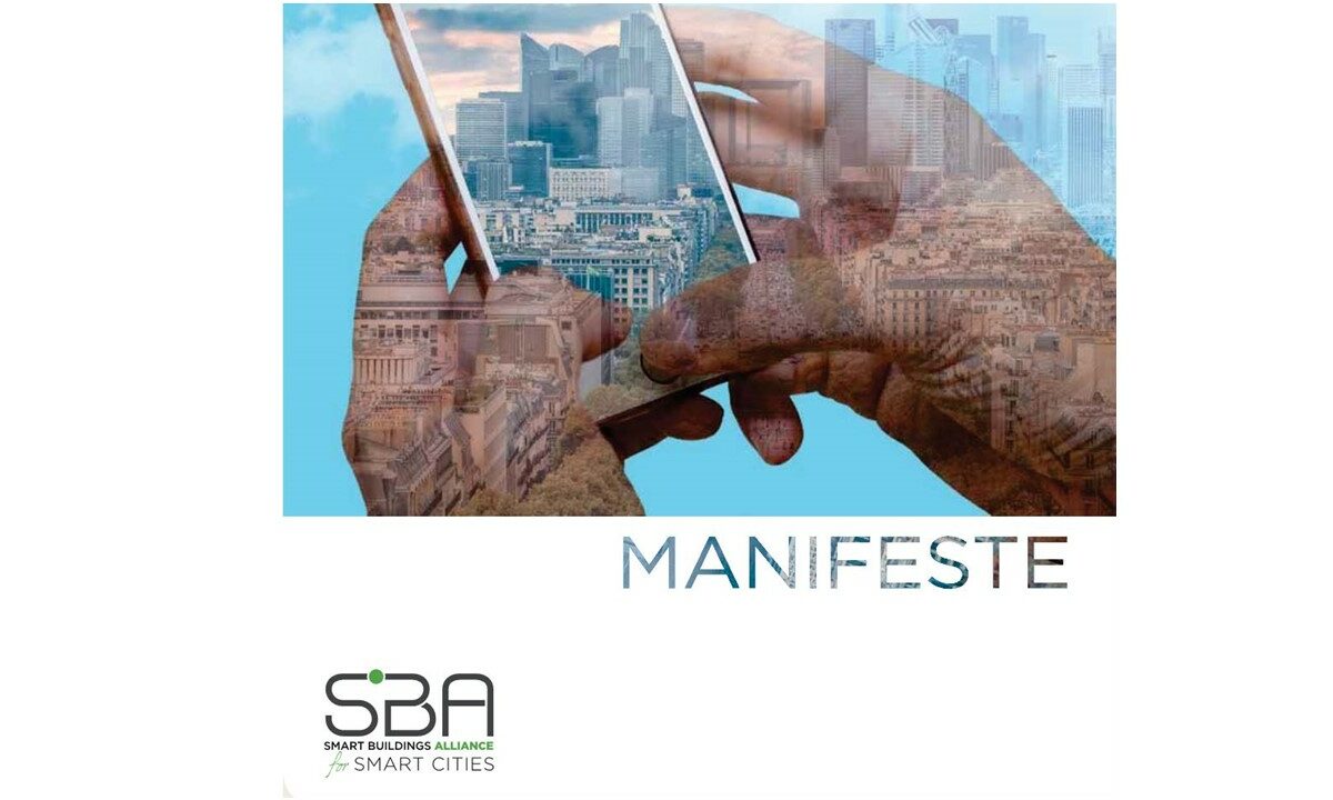 manifeste SBA