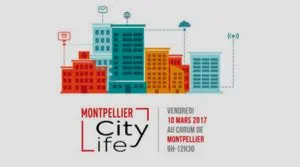 Montpellier city life 2017 1 300x167 1