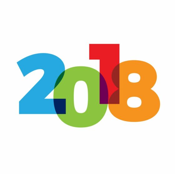 image2018 shutterstock 713552617