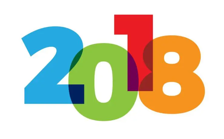 image2018 shutterstock 713552617