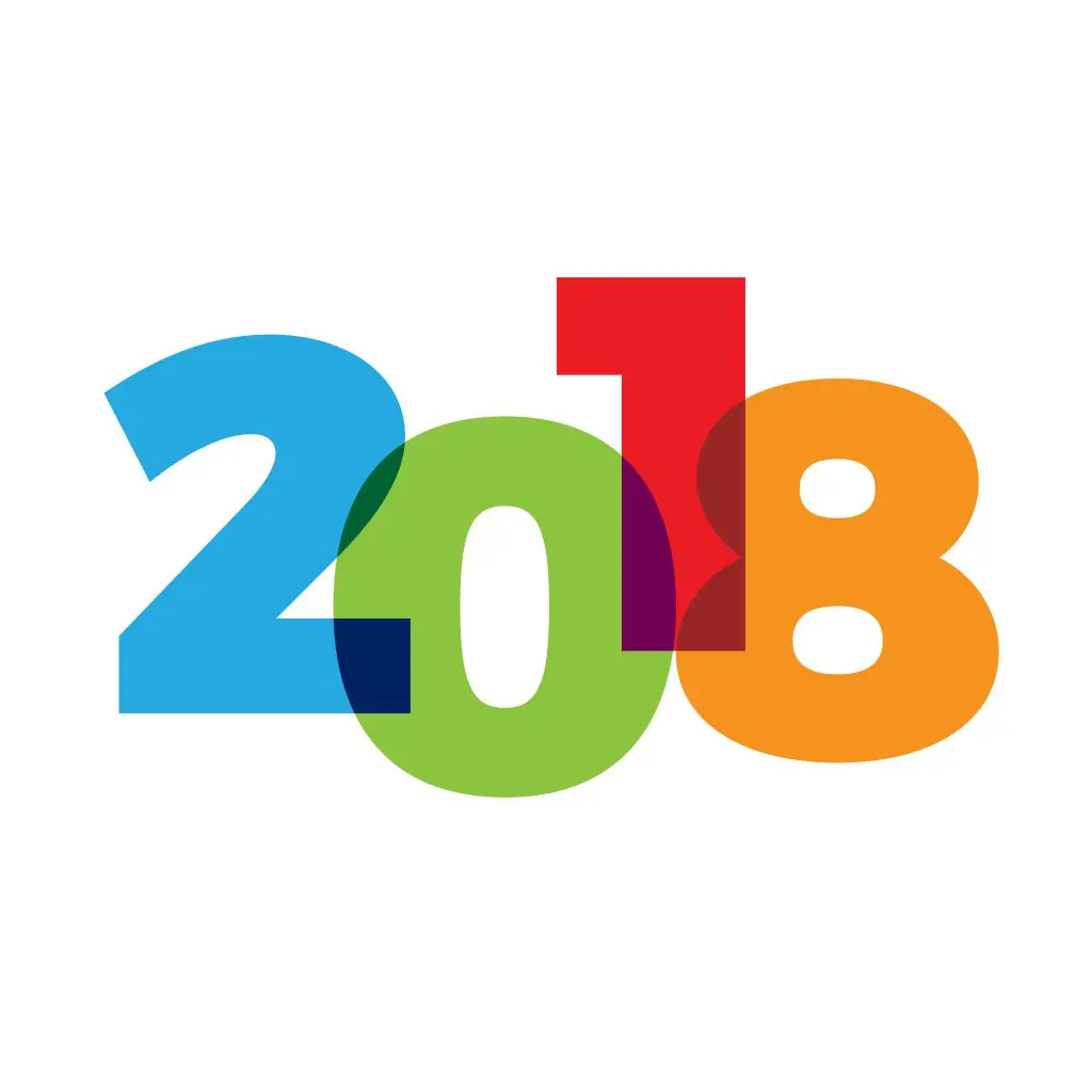 image2018 shutterstock 713552617