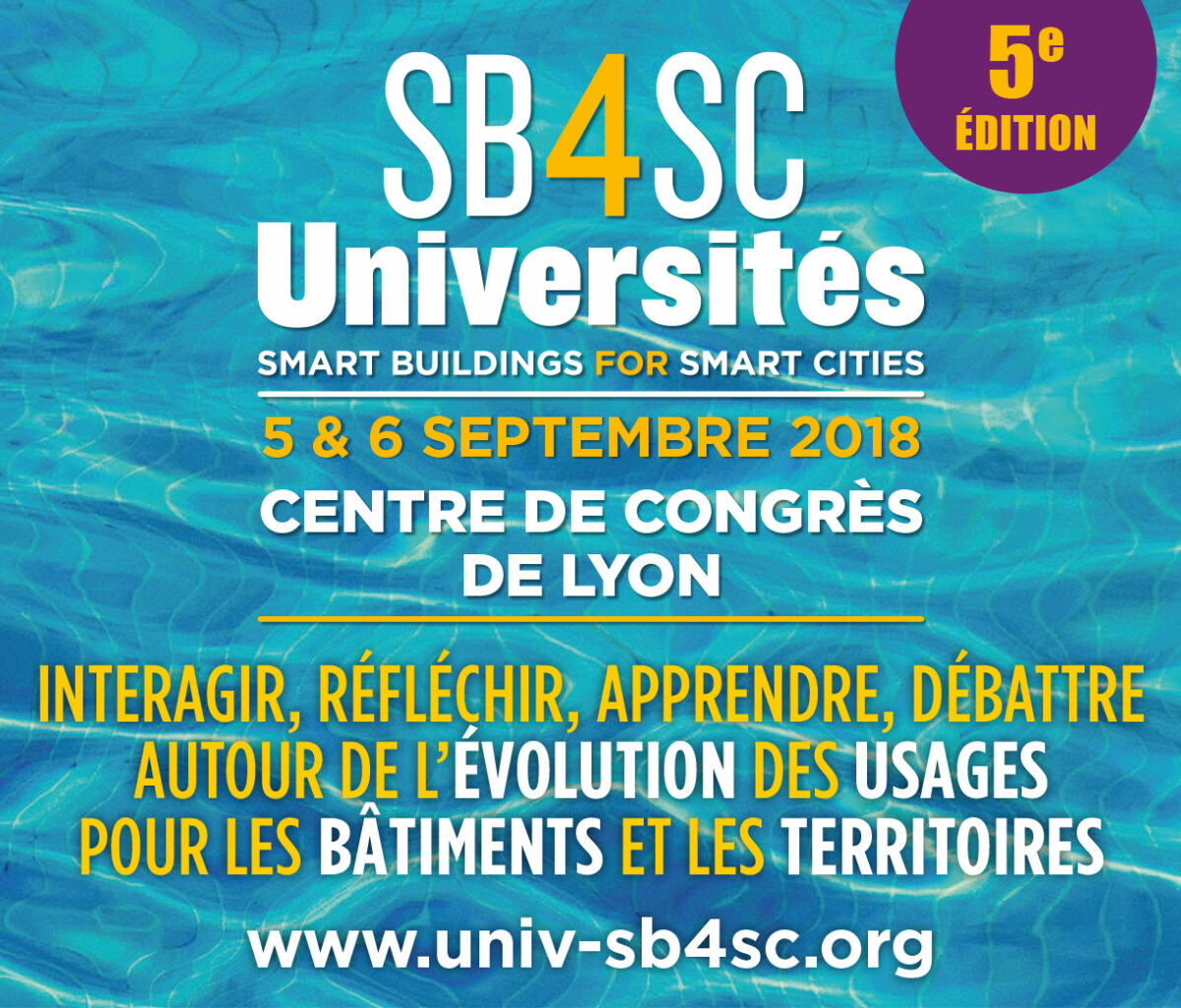 UE18  pave 300x250 1