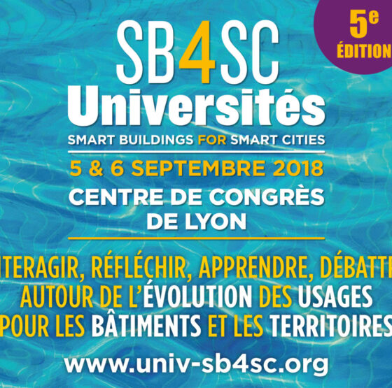 UE18  pave 300x250 1