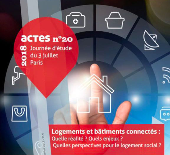 actes USH actes USH