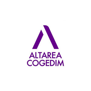 ALTAREA COGEDIM