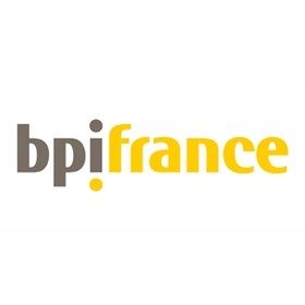 Bpi France