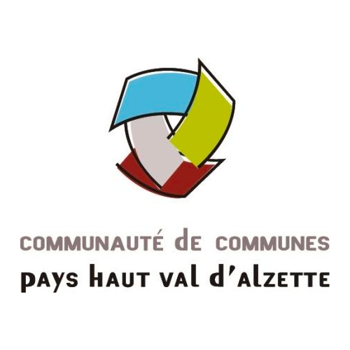 Communauté de communes