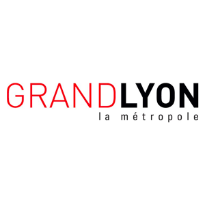 Grand Lyon