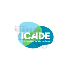 ICADE