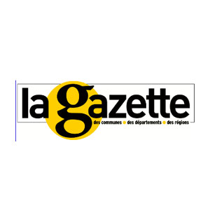 La Gazette