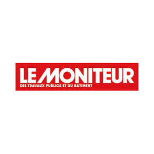 Le Moniteur