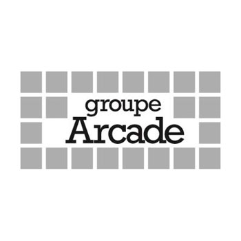 Groupe Arcade