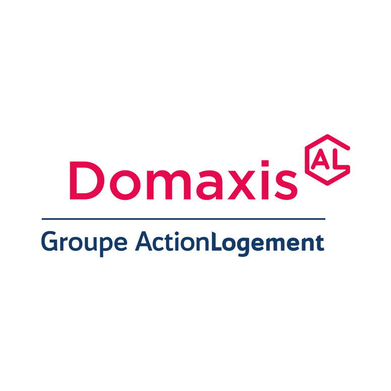Domaxis