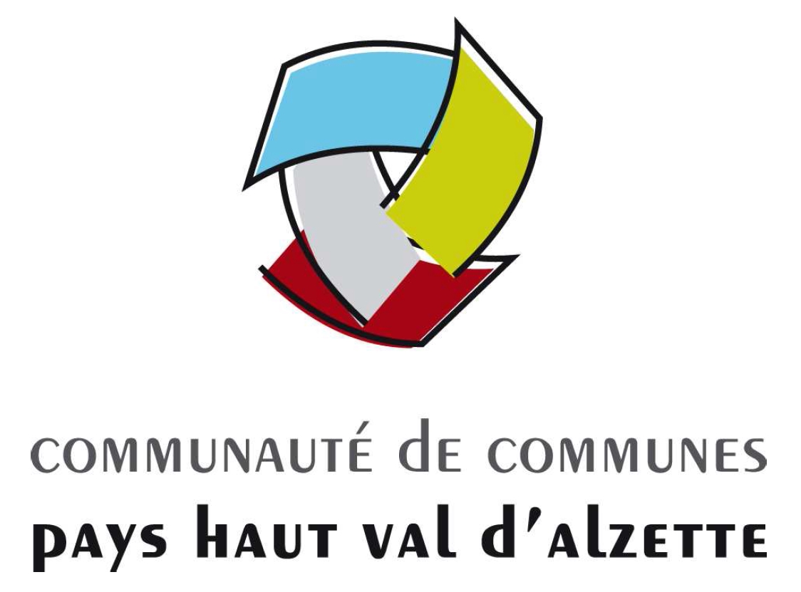 Pays Haut Val d’Alzette