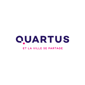 QUARTUS