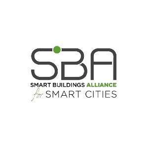 Smart Building Alliance