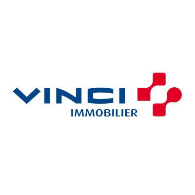 VINCI IMMOBILIER