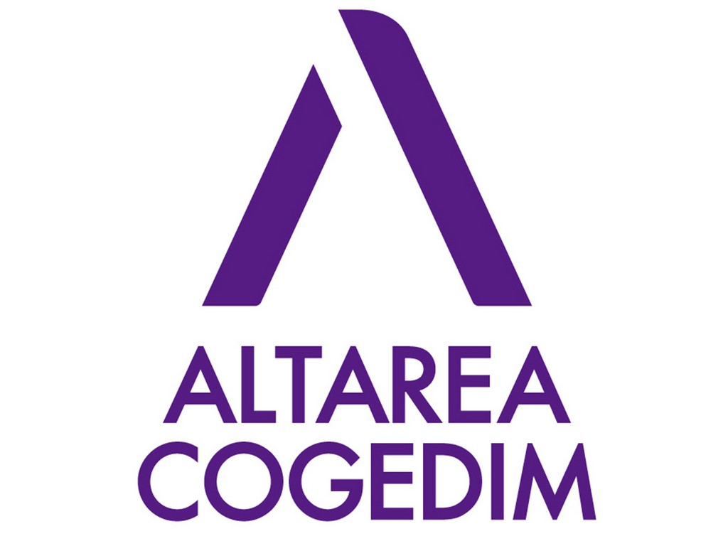 ALTAREA COGEDIM
