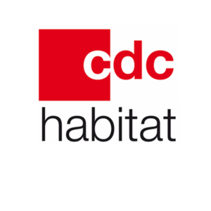 CDC Habitat