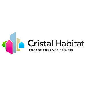 Cristal Habitat