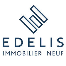 EDELIS