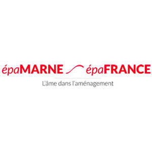 EpaMarne EpaFrance