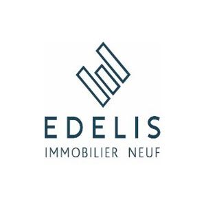 EDELIS