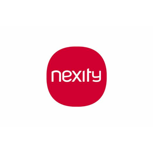 NEXITY