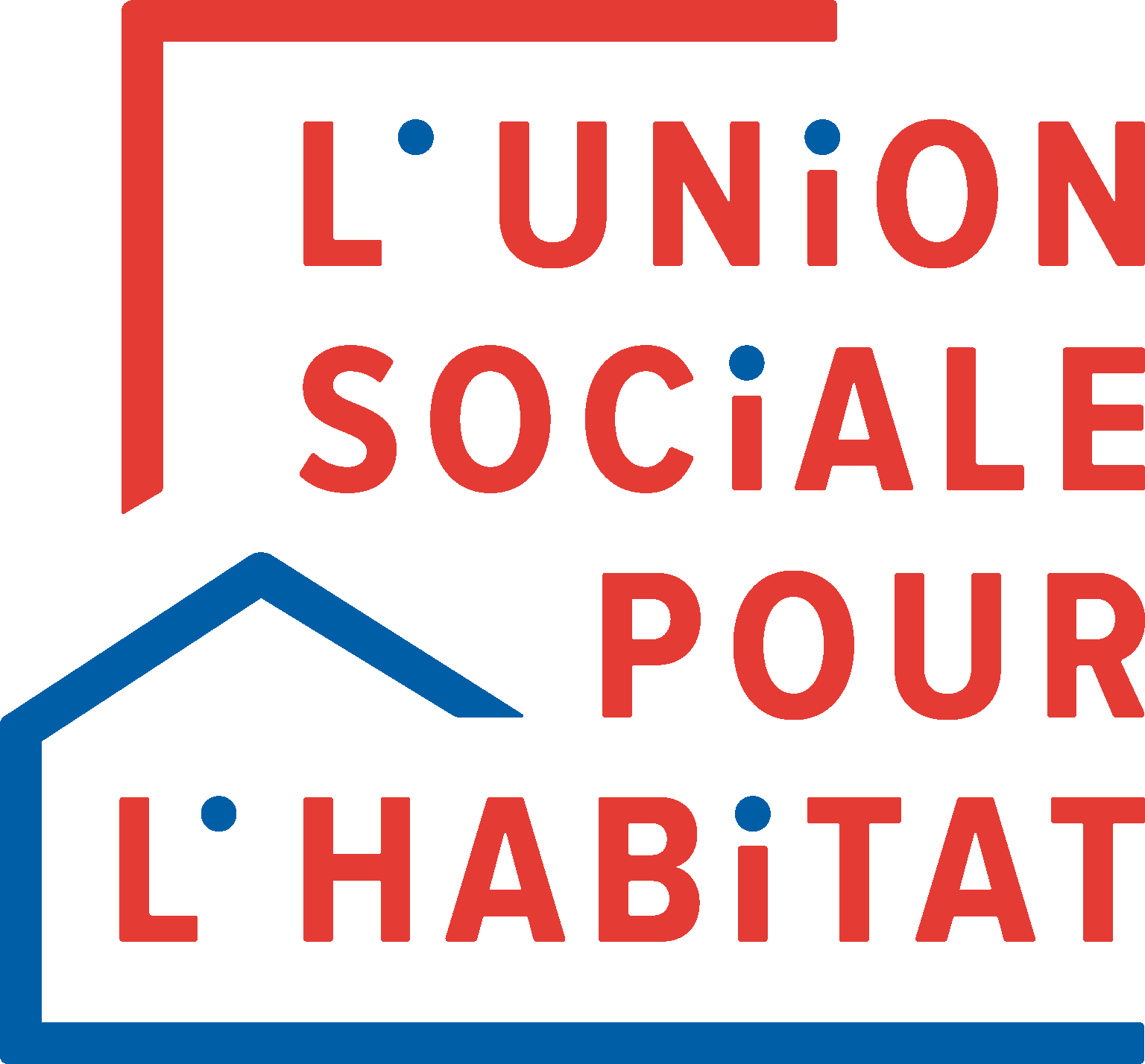 Union Sociale pour l’Habitat