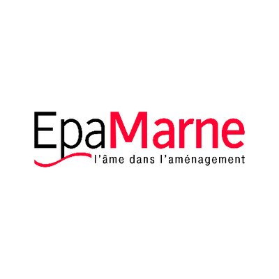 EpaMarne EpaFrance