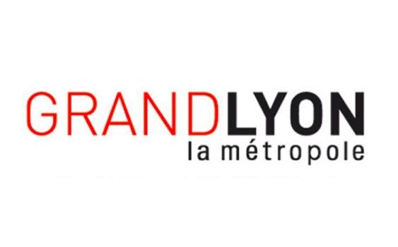 Grand Lyon