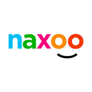 Naxoo