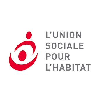 Union Sociale pour l’Habitat