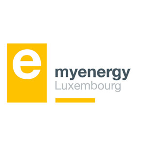 Myenergy Luxemourg