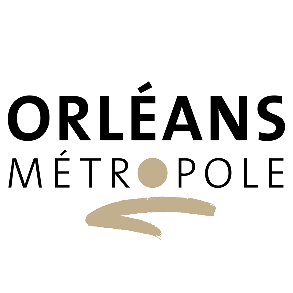 Orléans Métropole