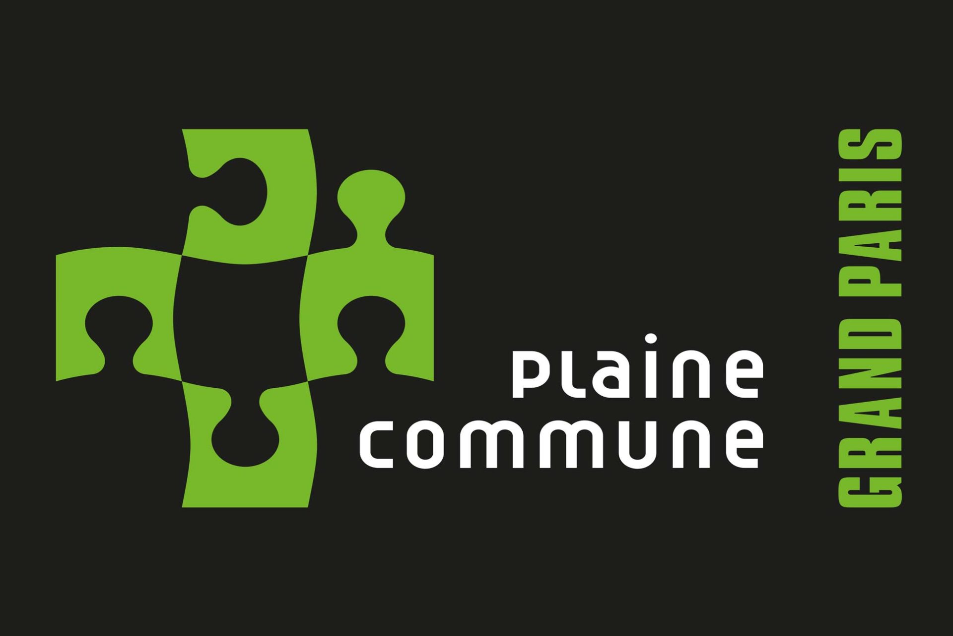 Plaine Commune
