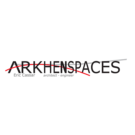 arkhenspaces