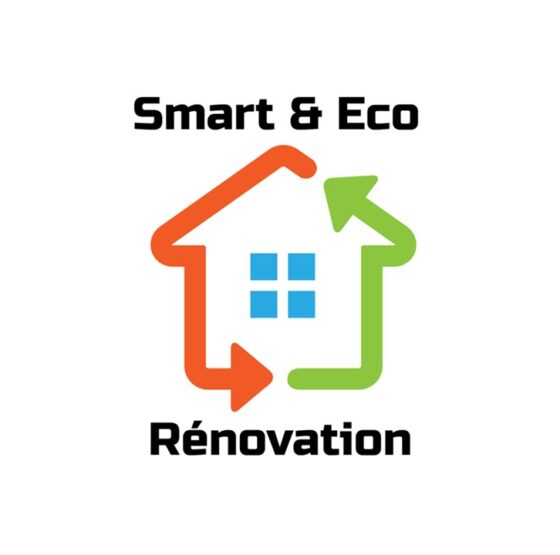 smart eco renov 4 1