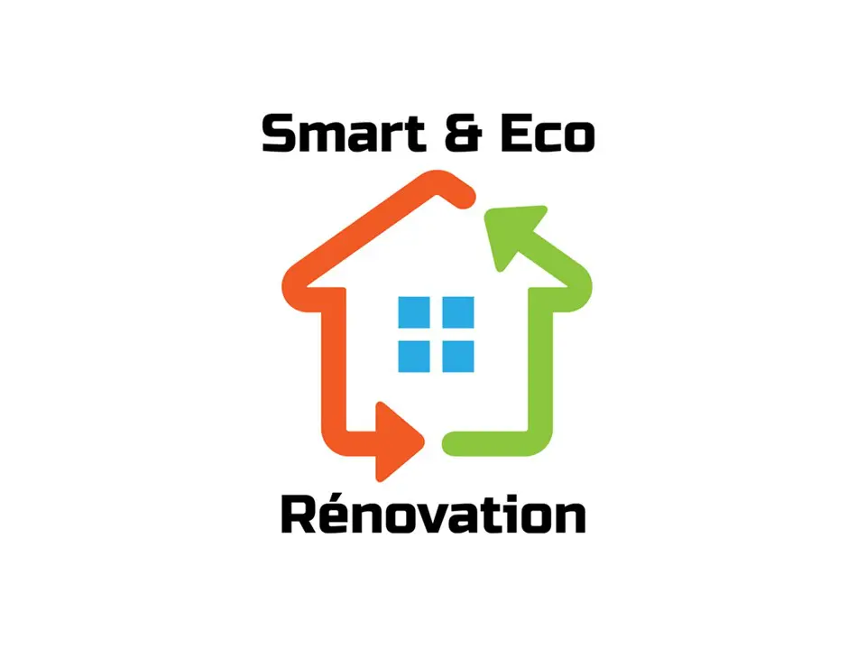 smart eco renov 4 1