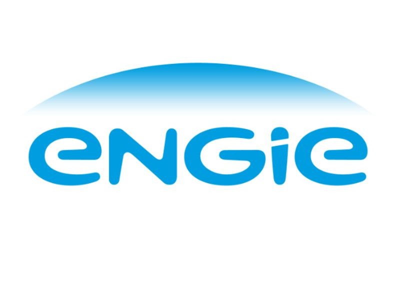 Engie