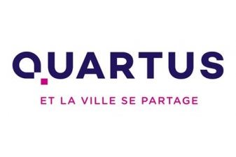 QUARTUS