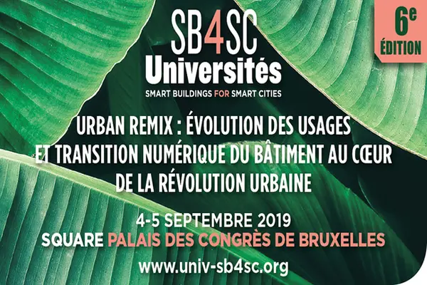UE19 600 x 400 FR