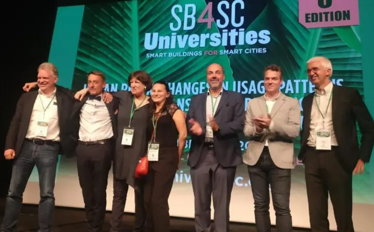 UESB4SC 2019