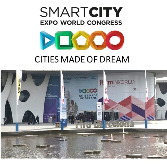 SCEWC2019