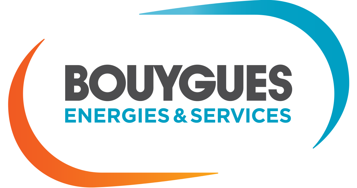 Bouygues Energies Services