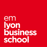 EM LYON