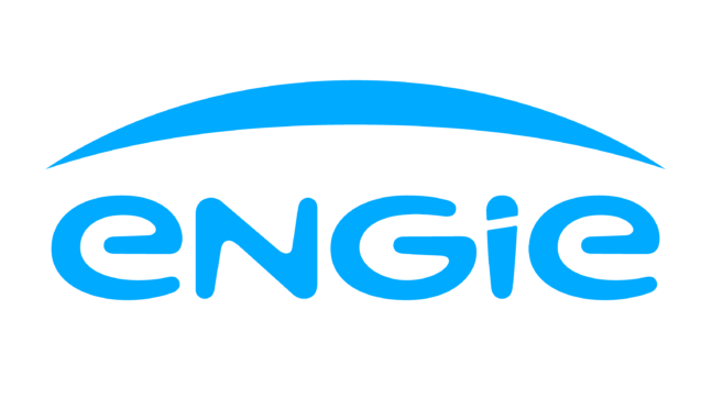 Engie